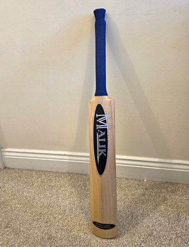 Malik legend grade - legend, 1