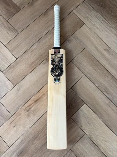 Diamond 808 cricket - gm,
