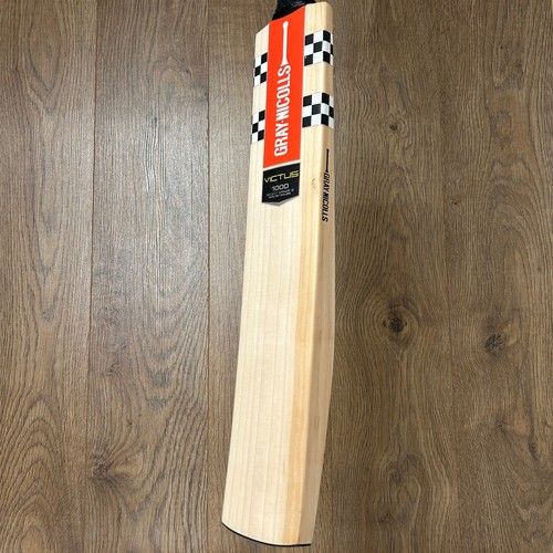 Gray nicolls cricket bat - bat,