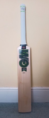 Verva 606 cricket bat - cricket,