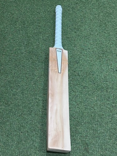 Tcs vibe butterfly cricket bat - vibe,