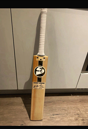 Legend gold professional - legend,