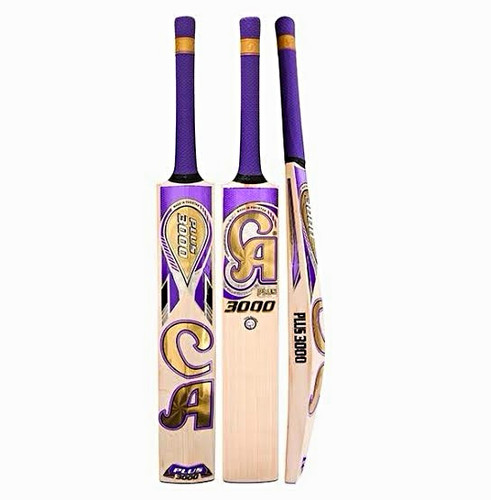 Plus 3000 english willow - ca,