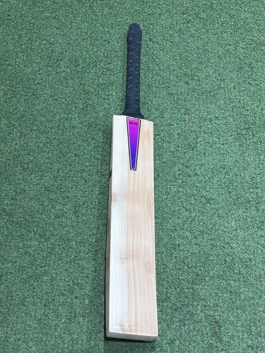 Tcs vibe butterfly cricket bat - tcs,