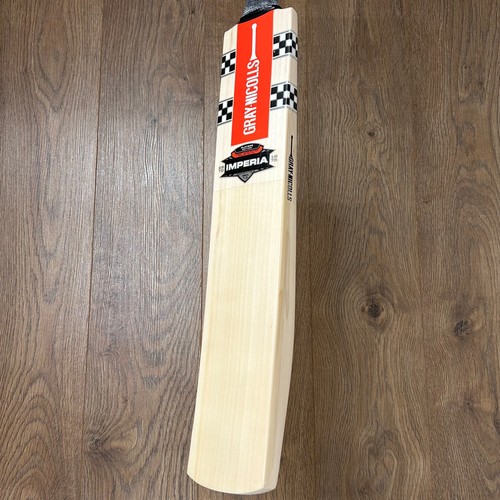 Gray nicolls cricket - gray-nicolls,