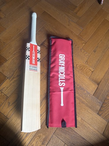 Nicolls gray classic players - classic,
