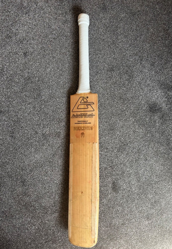 Aldred maximus short - maximus, handle