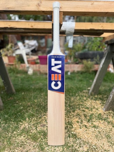 Ceat made english - made, willow