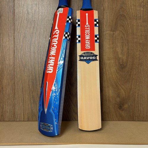 Gray nicolls cricket - gray-nicolls,
