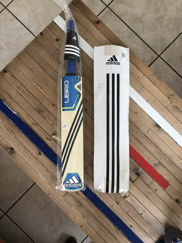 Adidas libro club - adidas,