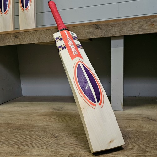 Gray nicolls cricket bat - gray-nicolls,
