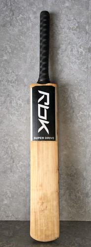 Reebok super drive cricket - drive,
