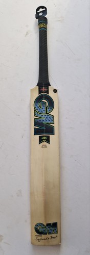 Aion original cricket bat - gm,