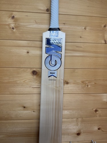 English willow cricket bat - english,
