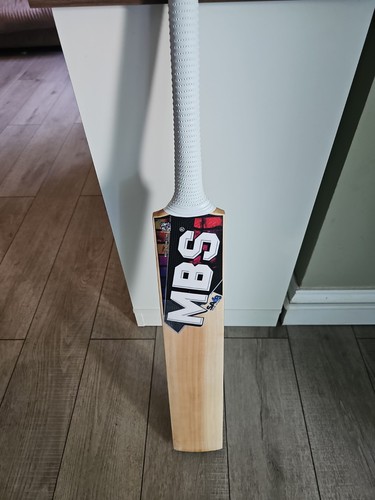Malik english willow - english, cricket