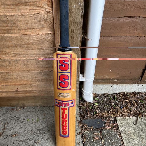 Stuart surridge turbo lite - surridge,