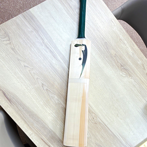 Salix grade knife - knife, cricket
