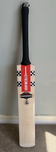 Gray nicolls imperial - imperial, pro