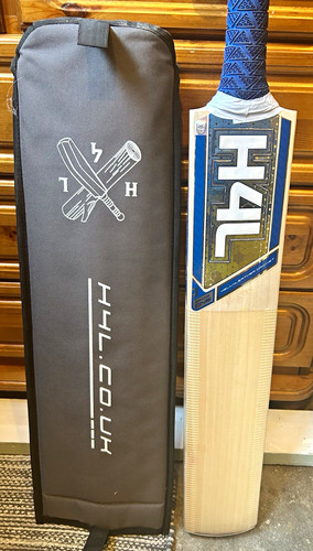 Hell4leather players grade - grade, one