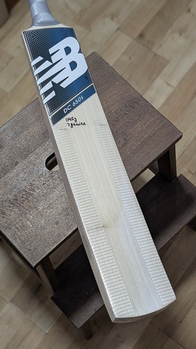 Super ping new - new, cricket