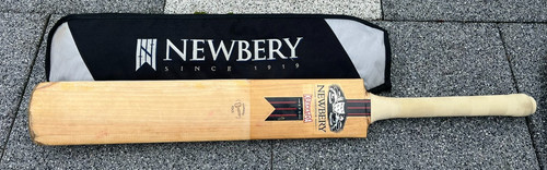 Newbery krakatoa cricket - krakatoa, 33"