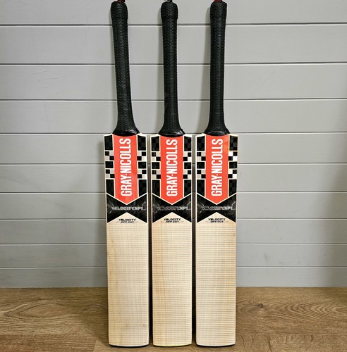 Gray nicolls cricket - gray-nicolls, bat