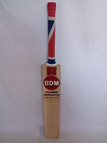 Lighty used bdm - lighty, master