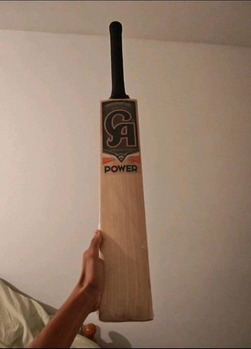 Power edition grade 1 - edition,