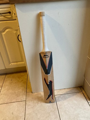 Slazenger v1200 premier - slazenger,