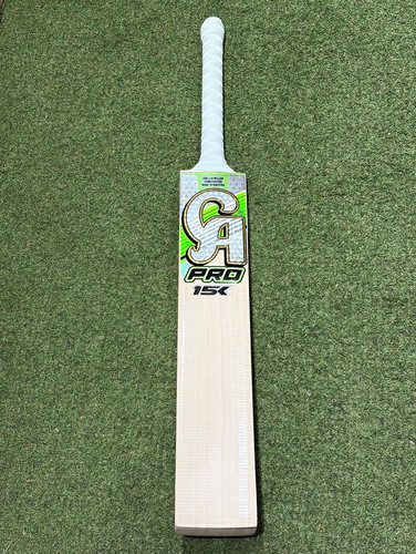 Pro 15k english willow - pro,