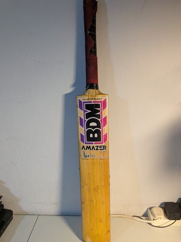 Bdm amazer signature selected - ,