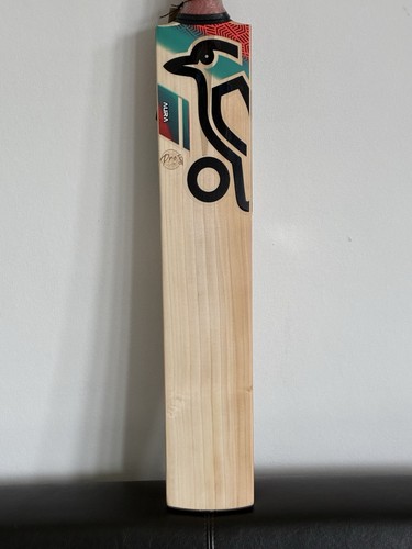 Kookaburra aura pro size 2lb - pro,