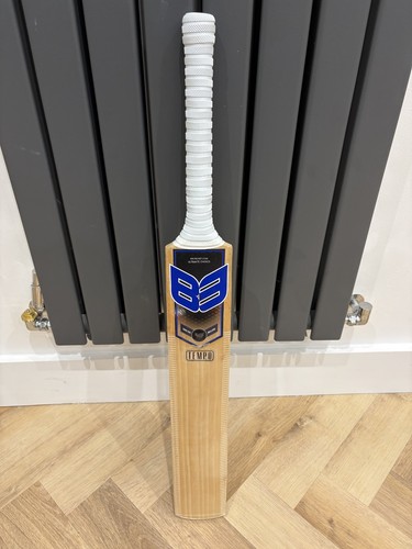 Tempo elite plus - tempo,