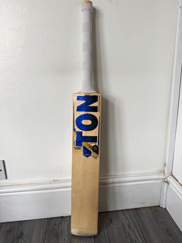 Ton player edition grade - player, 1