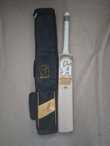 Gold 20k english - gold,