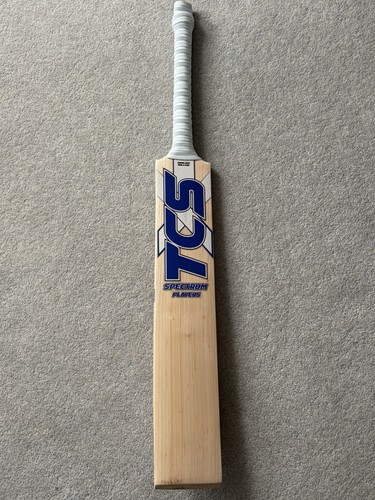 Tcs spectrum players cricket - spectrum,