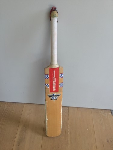 Gray nicolls lazer strikeforce - nicolls,