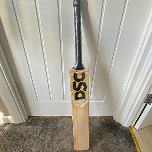 Dsc xlite series - series, 1