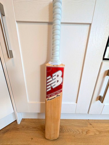New balance stickered english - new,