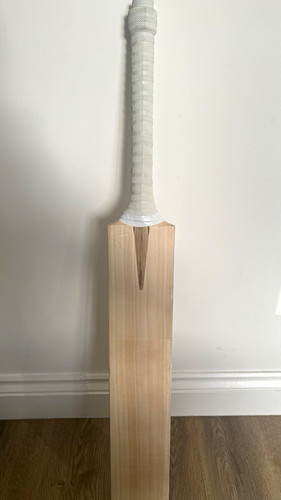 English willow grade - english, 2