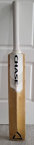 Chase flc cricket - cricket, |size