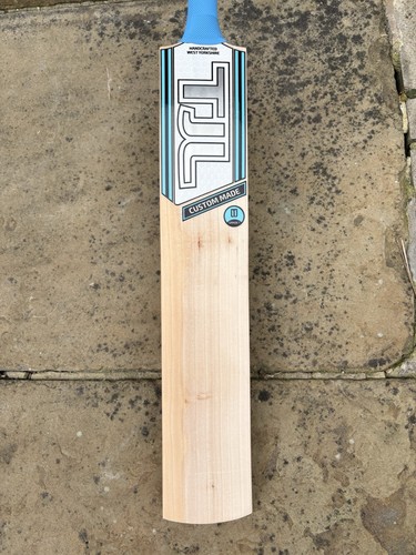 Grade cricket bat - grade,