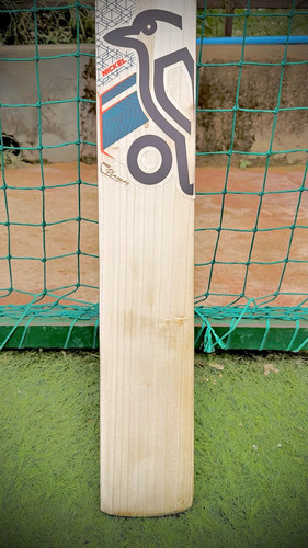 Kookaburra players edition - kookaburra,