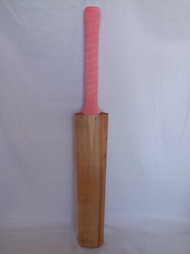 Used bdm fire grade short - bdm, 2