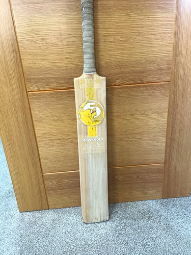 Sunny gold grade - gold, 1+