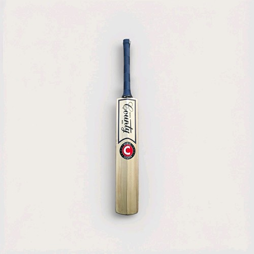 Hunts county caerulex - hunts,