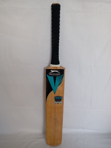 Used slazenger v389 pro - v389,