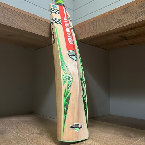 Gray nicolls cricket bat - cricket,