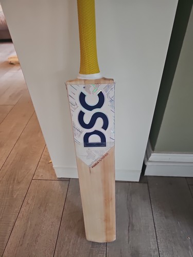 Dsc pearla repaired english - pearla,