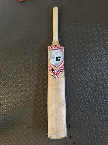 Players edition 2lb 15oz - sg,